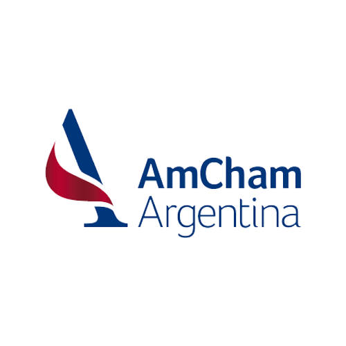 AmCham Argentina