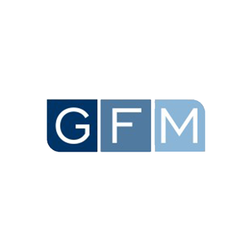 Estudio GFM