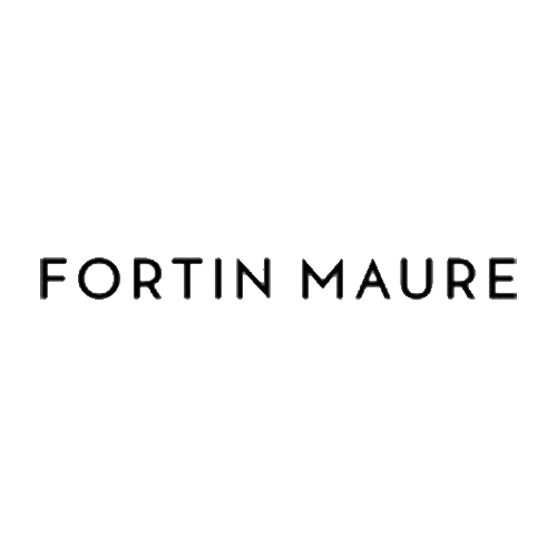 Fortin Maure