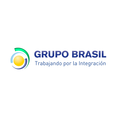 Grupo Brasil