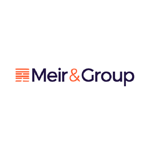 Meir & Group